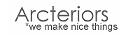 Logo of Arcteriors